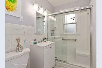 2633 W Carmen Avenue #3E, Chicago, IL 60625 - Photo 5