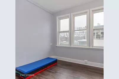 2633 W Carmen Avenue #3E, Chicago, IL 60625 - Photo 7