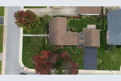 5447 131st Street, Crestwood, IL 60418 - Photo 27