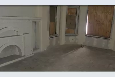 7954 S Marshfield Avenue, Chicago, IL 60620 - Photo 5