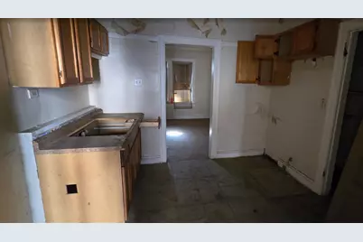 7954 S Marshfield Avenue, Chicago, IL 60620 - Photo 11