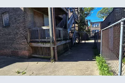 7954 S Marshfield Avenue, Chicago, IL 60620 - Photo 15