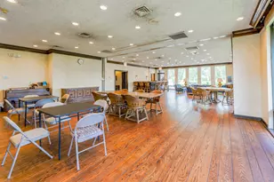 1401 Burr Oak Rd, Hinsdale, IL 60521 - Photo 21