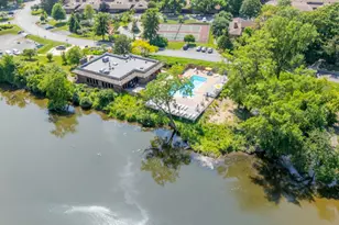 1401 Burr Oak Rd, Hinsdale, IL 60521 - Photo 19