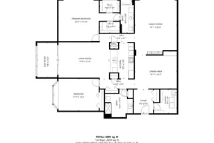 1401 Burr Oak Rd, Hinsdale, IL 60521 - Photo 27