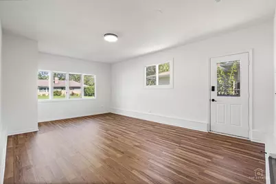 365 Waverly Street, Park Forest, IL 60466 - Photo 17