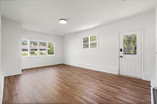 365 Waverly St, Park Forest, IL 60466 - Photo 17