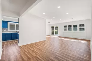 365 Waverly St, Park Forest, IL 60466 - Photo 5