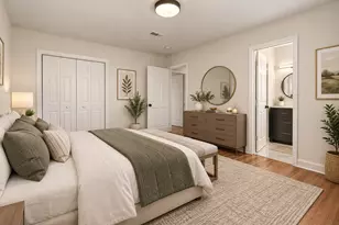 365 Waverly St, Park Forest, IL 60466 - Photo 21