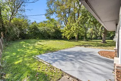 365 Waverly Street, Park Forest, IL 60466 - Photo 31