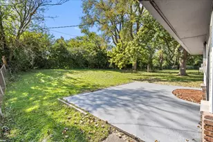 365 Waverly St, Park Forest, IL 60466 - Photo 31