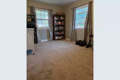 732 Fort Street, Ottawa, IL 61350 - Photo 9