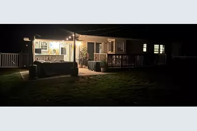 732 Fort Street, Ottawa, IL 61350 - Photo 17