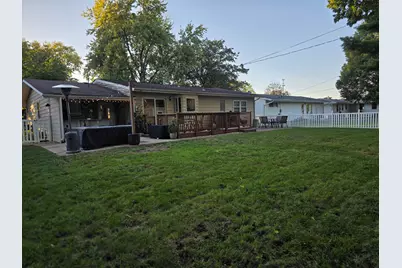 732 Fort Street, Ottawa, IL 61350 - Photo 15