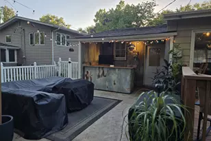 732 Fort St, Ottawa, IL 61350 - Photo 11