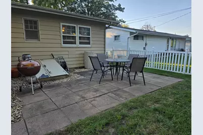 732 Fort Street, Ottawa, IL 61350 - Photo 13