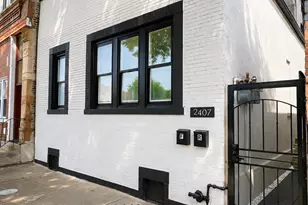2407 S Albany Ave, Chicago, IL 60623 - Photo 1