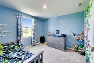 460 E Meadowdale Cir, Hampshire, IL 60140 - Photo 19