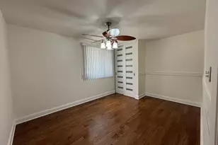 1230 Durham Dr, Wheaton, IL 60189 - Photo 15