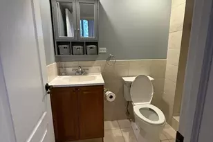 1230 Durham Dr, Wheaton, IL 60189 - Photo 19