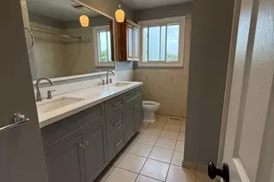 1230 Durham Dr, Wheaton, IL 60189 - Photo 17
