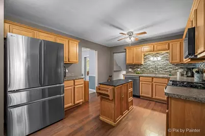 1705 Poplar Avenue, Hanover Park, IL 60133 - Photo 5