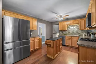 1705 Poplar Ave, Hanover Park, IL 60133 - Photo 5