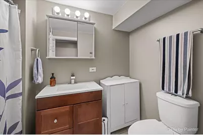1705 Poplar Avenue, Hanover Park, IL 60133 - Photo 21