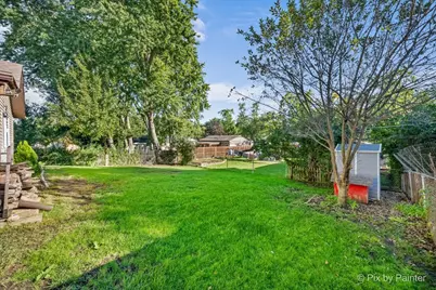 1705 Poplar Avenue, Hanover Park, IL 60133 - Photo 25
