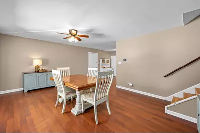1705 Poplar Avenue, Hanover Park, IL 60133 - Photo 3