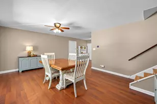1705 Poplar Ave, Hanover Park, IL 60133 - Photo 3