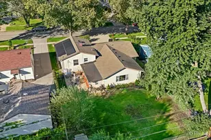 1705 Poplar Ave, Hanover Park, IL 60133 - Photo 27