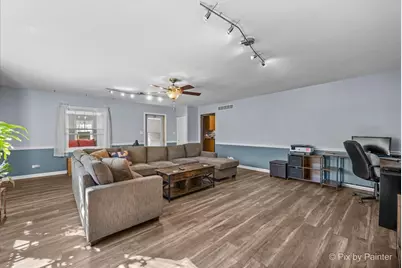 1705 Poplar Avenue, Hanover Park, IL 60133 - Photo 11