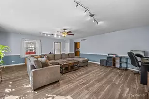 1705 Poplar Ave, Hanover Park, IL 60133 - Photo 11