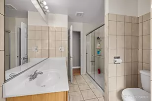 1705 Poplar Ave, Hanover Park, IL 60133 - Photo 17