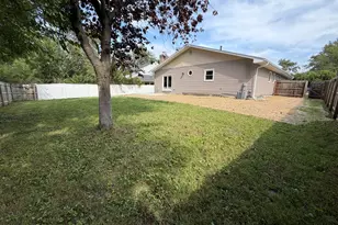 3500 Edward Dr, Crete, IL 60417 - Photo 15