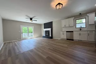 3500 Edward Dr, Crete, IL 60417 - Photo 5