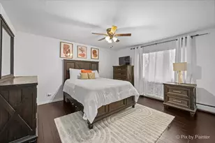 520 E Main St, Barrington, IL 60010 - Photo 5