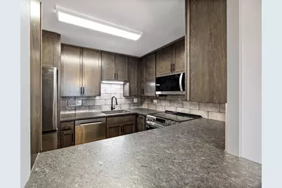 1560 N Sandburg Terrace #3011J, Chicago, IL 60610 - Photo 7