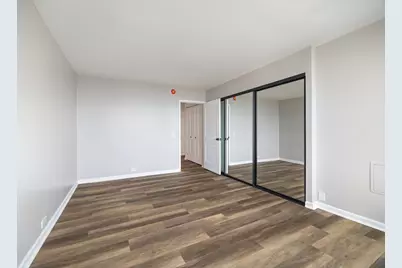 1560 N Sandburg Terrace #3011J, Chicago, IL 60610 - Photo 9