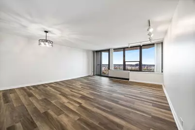 1560 N Sandburg Terrace #3011J, Chicago, IL 60610 - Photo 3