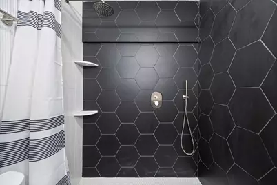 1560 N Sandburg Terrace #3011J, Chicago, IL 60610 - Photo 11
