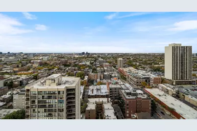 1560 N Sandburg Terrace #3011J, Chicago, IL 60610 - Photo 15