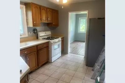 353 Westgate Drive, Park Forest, IL 60466 - Photo 9
