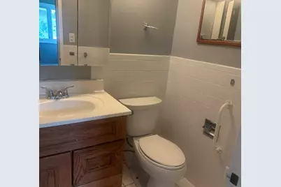 353 Westgate Drive, Park Forest, IL 60466 - Photo 21