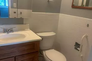 353 Westgate Dr, Park Forest, IL 60466 - Photo 21