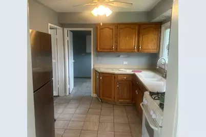353 Westgate Drive, Park Forest, IL 60466 - Photo 11