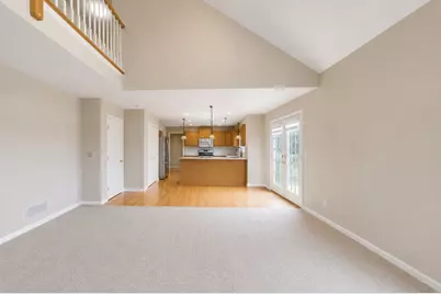 24851 Michele Drive, Plainfield, IL 60544 - Photo 9