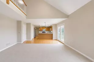 24851 Michele Dr, Plainfield, IL 60544 - Photo 9