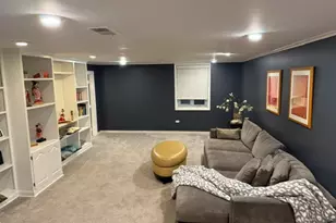 1817 Wildberry Dr, Glenview, IL 60025 - Photo 15
